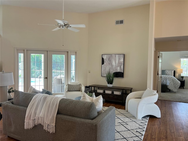 5342 Sagamore Ct, New Port Richey, FL 34655 - photo 9