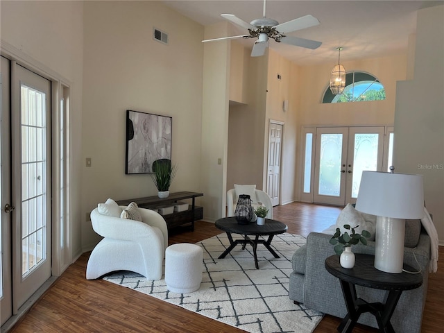 5342 Sagamore Ct, New Port Richey, FL 34655 - photo 10