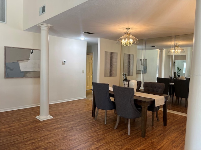 5342 Sagamore Ct, New Port Richey, FL 34655 - photo 11