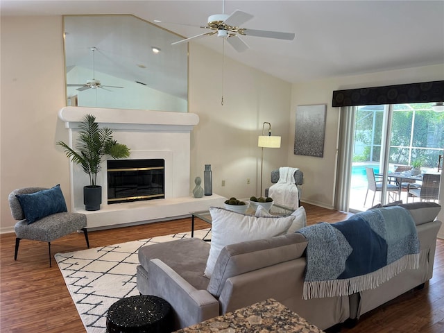 5342 Sagamore Ct, New Port Richey, FL 34655 - photo 13