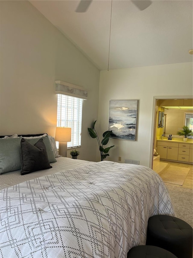 5342 Sagamore Ct, New Port Richey, FL 34655 - photo 22