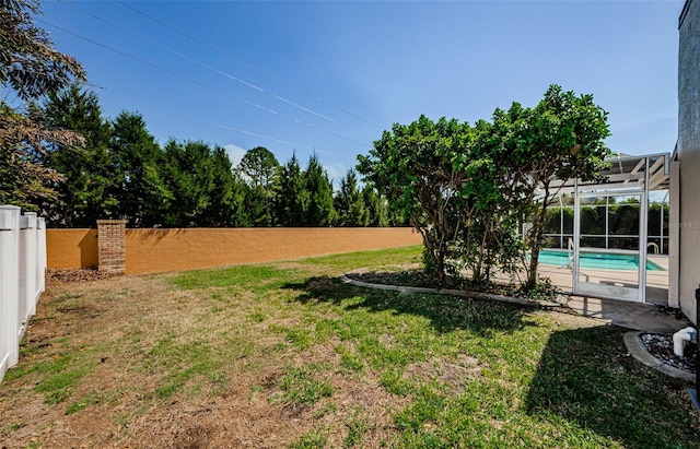 5342 Sagamore Ct, New Port Richey, FL 34655 - photo 39