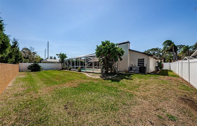 5342 Sagamore Ct, New Port Richey, FL 34655 - photo 40