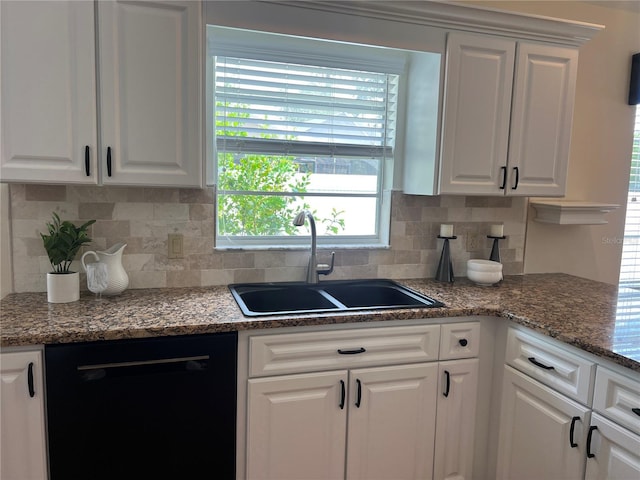 5342 Sagamore Ct, New Port Richey, FL 34655 - photo 45