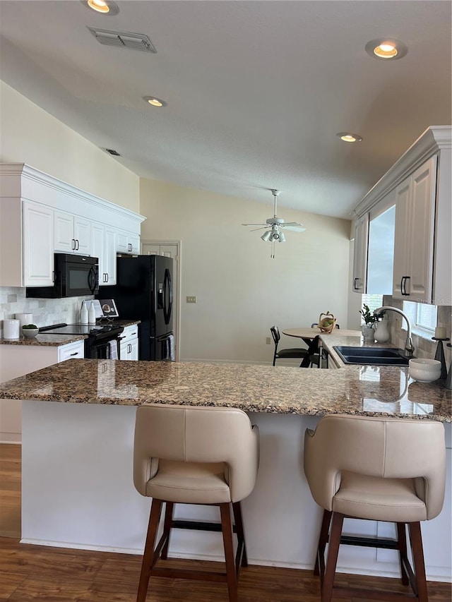 5342 Sagamore Ct, New Port Richey, FL 34655 - photo 47