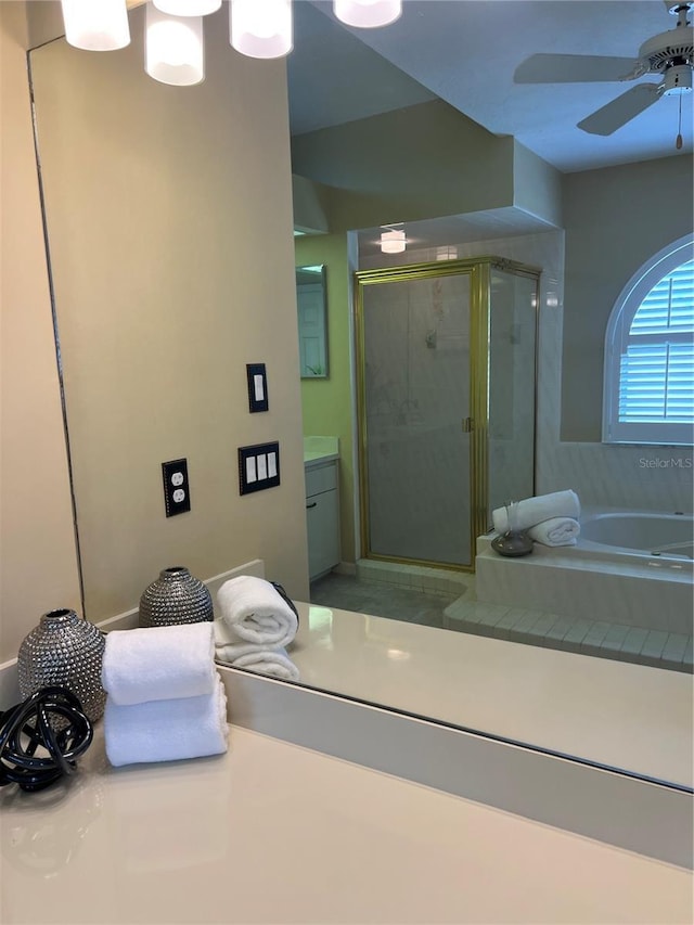 5342 Sagamore Ct, New Port Richey, FL 34655 - photo 49