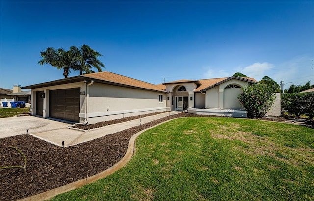 5342 Sagamore Ct, New Port Richey, FL 34655 - photo 52