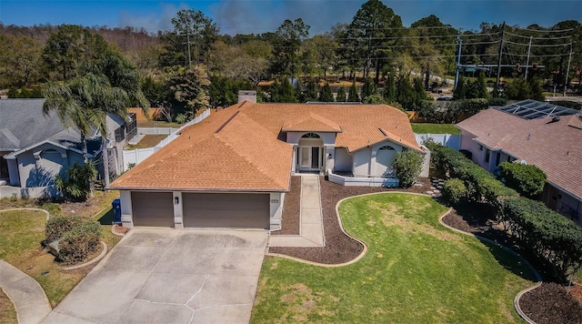 5342 Sagamore Ct, New Port Richey, FL 34655 - photo 54
