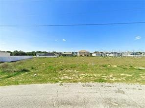 2245 Pecos Ct, Kissimmee FL, 34759 land for sale