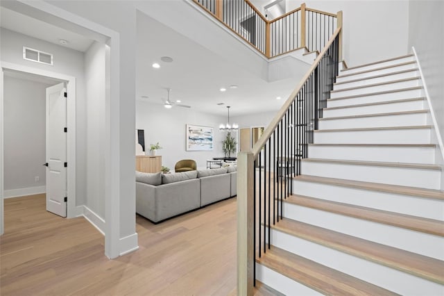 216 N Hesperides St, Tampa, FL 33609 - photo 2