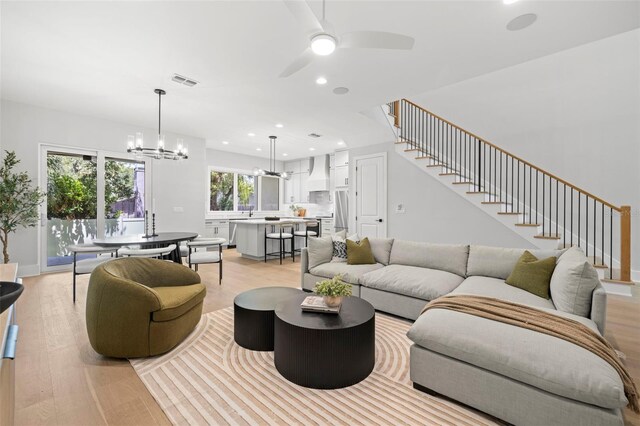 216 N Hesperides St, Tampa, FL 33609 - photo 4