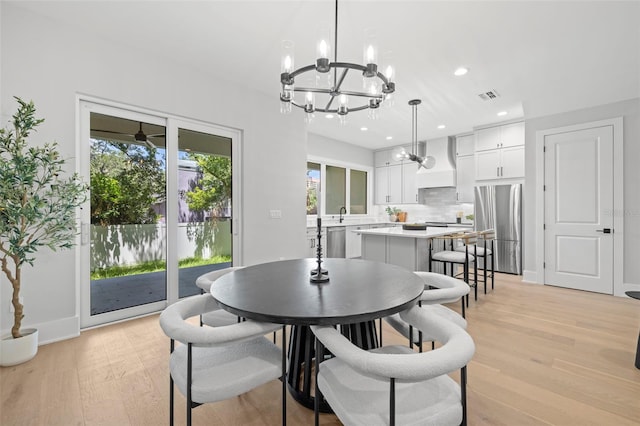 216 N Hesperides St, Tampa, FL 33609 - photo 6