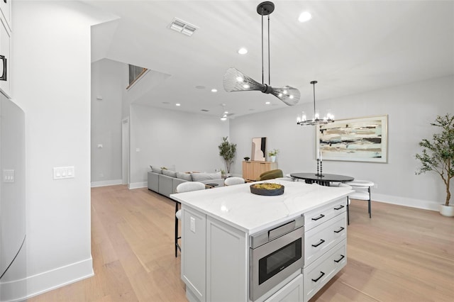216 N Hesperides St, Tampa, FL 33609 - photo 11