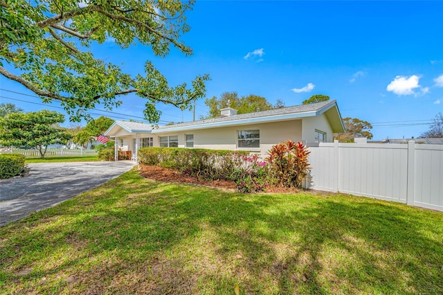 11601 86th Ave, Seminole, FL 33772 - photo 7