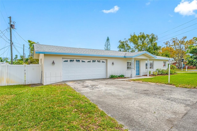 11601 86th Ave, Seminole, FL 33772 - photo 9