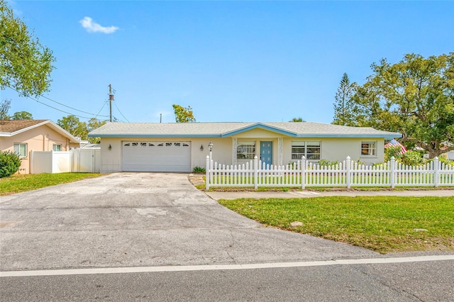 11601 86th Ave, Seminole, FL 33772 - photo 10