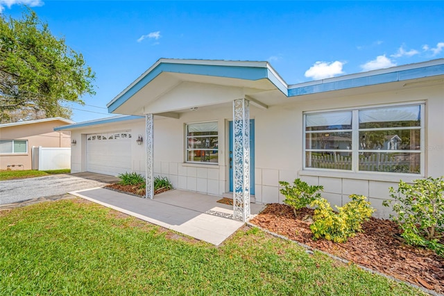 11601 86th Ave, Seminole, FL 33772 - photo 11