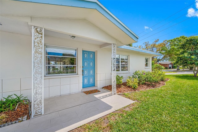 11601 86th Ave, Seminole, FL 33772 - photo 12