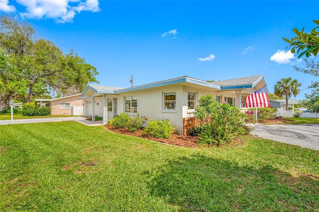 11601 86th Ave, Seminole, FL 33772 - photo 1