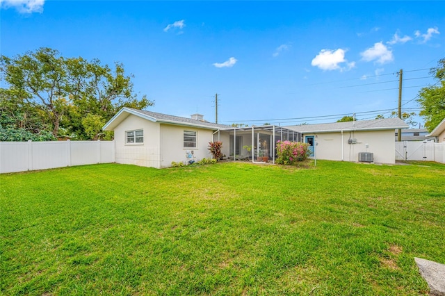 11601 86th Ave, Seminole, FL 33772 - photo 14