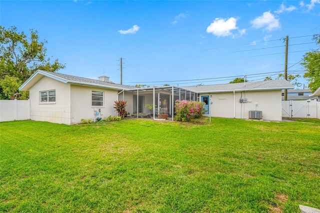 11601 86th Ave, Seminole, FL 33772 - photo 15