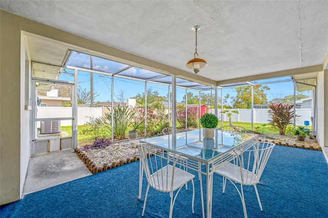 11601 86th Ave, Seminole, FL 33772 - photo 20