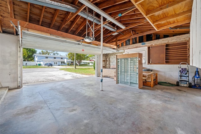 11601 86th Ave, Seminole, FL 33772 - photo 22