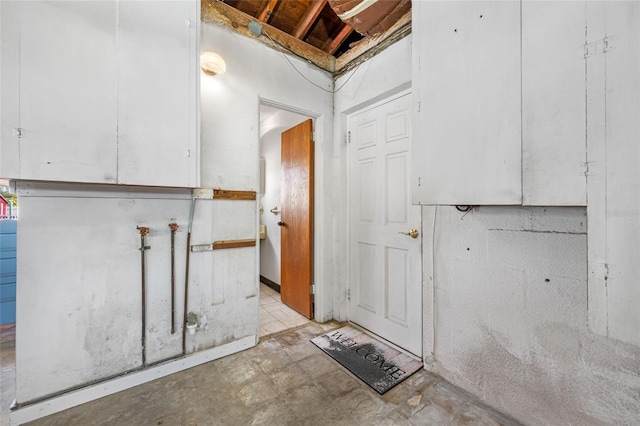 11601 86th Ave, Seminole, FL 33772 - photo 23