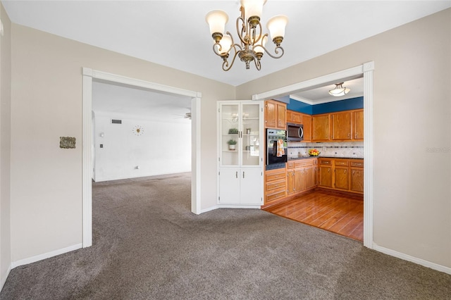 11601 86th Ave, Seminole, FL 33772 - photo 25