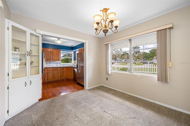 11601 86th Ave, Seminole, FL 33772 - photo 26