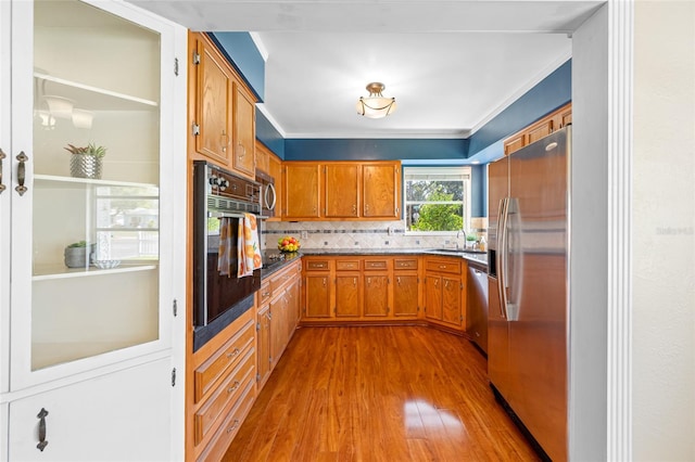 11601 86th Ave, Seminole, FL 33772 - photo 27