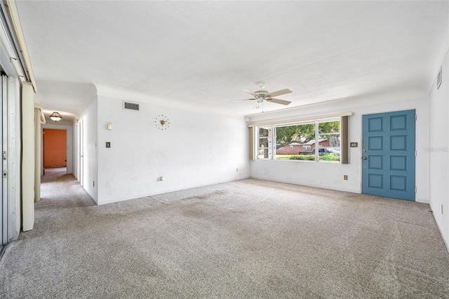 11601 86th Ave, Seminole, FL 33772 - photo 32