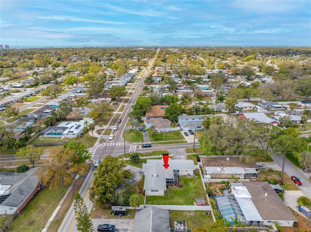 11601 86th Ave, Seminole, FL 33772 - photo 54