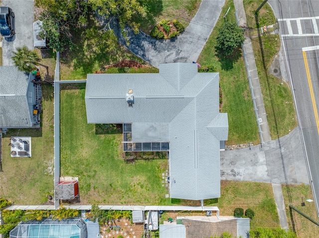 11601 86th Ave, Seminole, FL 33772 - photo 55