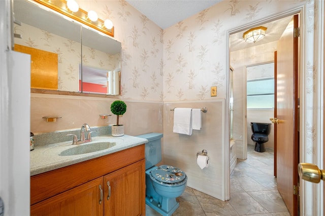 11601 86th Ave, Seminole, FL 33772 - photo 46