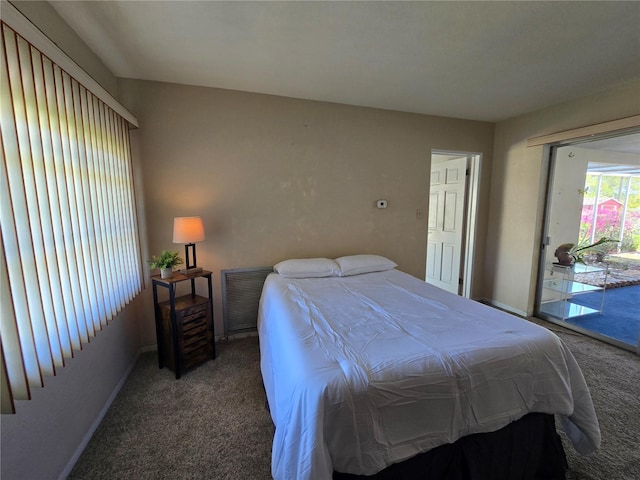 11601 86th Ave, Seminole, FL 33772 - photo 52