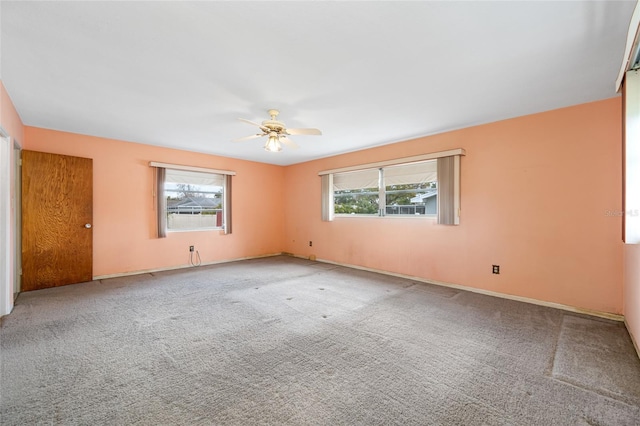 11601 86th Ave, Seminole, FL 33772 - photo 35