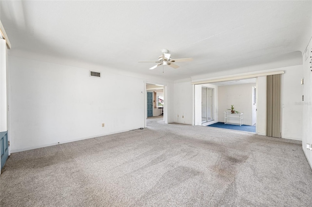 11601 86th Ave, Seminole, FL 33772 - photo 33