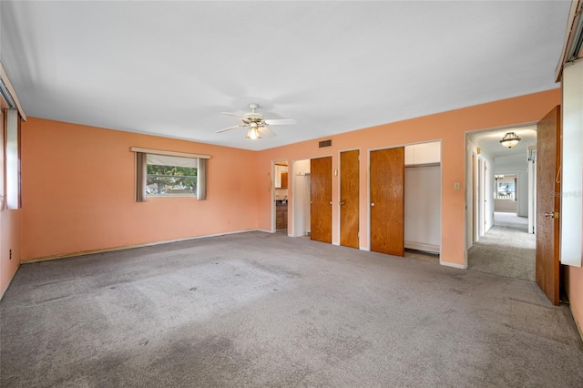 11601 86th Ave, Seminole, FL 33772 - photo 36