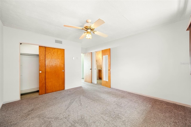 11601 86th Ave, Seminole, FL 33772 - photo 39