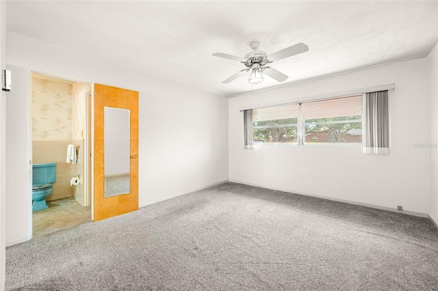 11601 86th Ave, Seminole, FL 33772 - photo 40