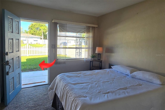 11601 86th Ave, Seminole, FL 33772 - photo 41