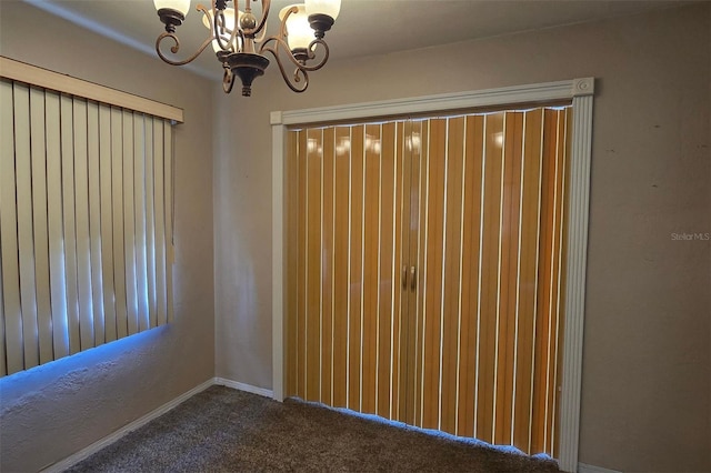 11601 86th Ave, Seminole, FL 33772 - photo 44