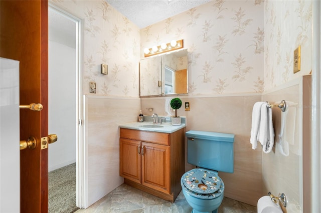11601 86th Ave, Seminole, FL 33772 - photo 45