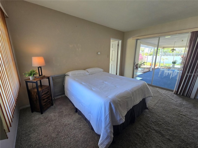 11601 86th Ave, Seminole, FL 33772 - photo 51