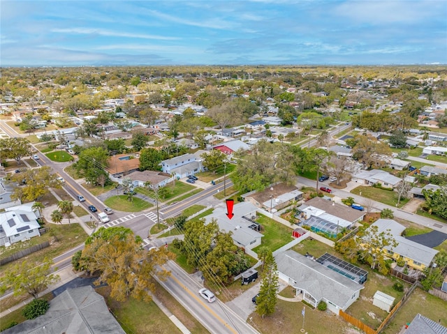 11601 86th Ave, Seminole, FL 33772 - photo 53