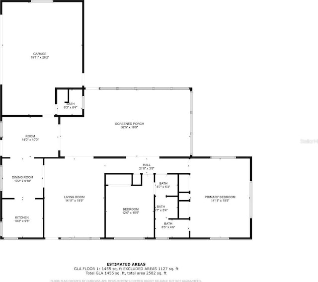 11601 86th Ave, Seminole, FL 33772 - photo 8