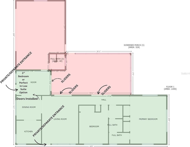 11601 86th Ave, Seminole, FL 33772 - photo 3