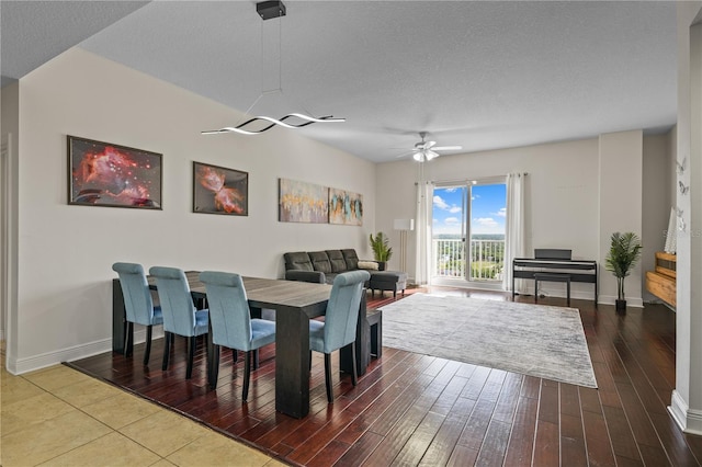 628 Cleveland St Unit 1507, Clearwater, FL 33755 - photo 2