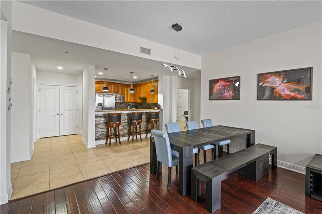628 Cleveland St Unit 1507, Clearwater, FL 33755 - photo 6